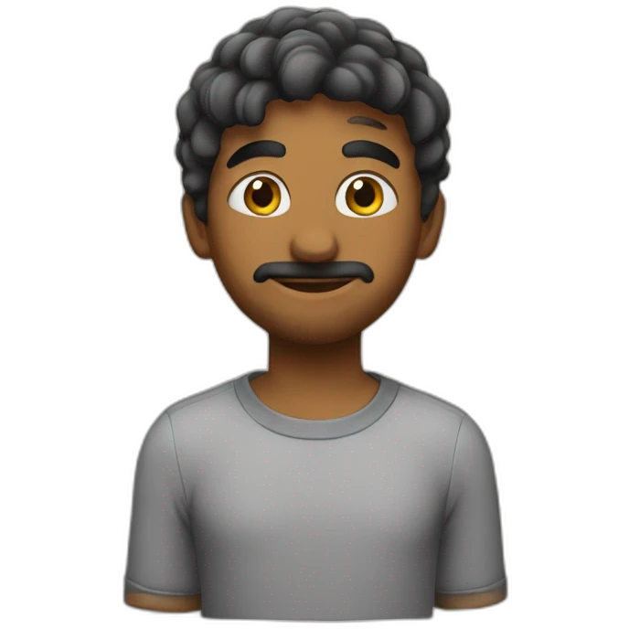 سيارة emoji