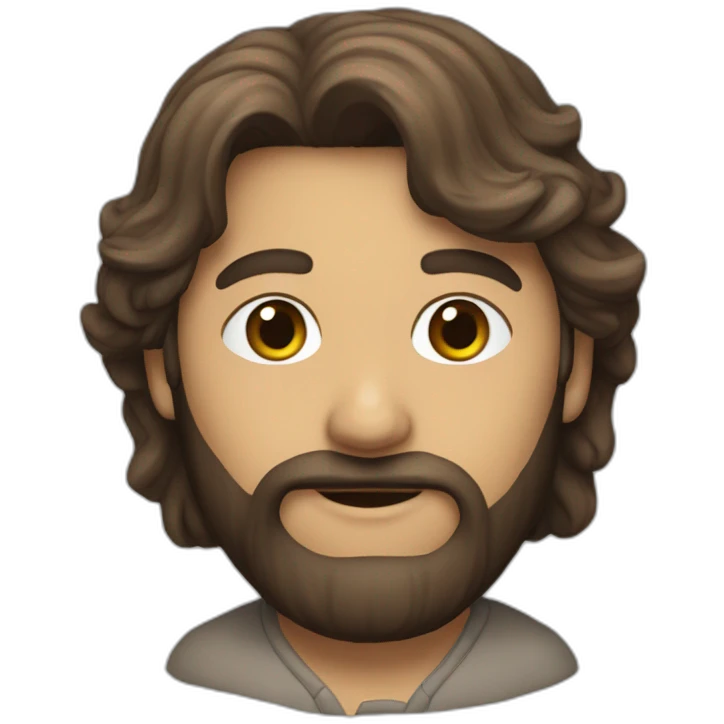 Jude bellinguam emoji