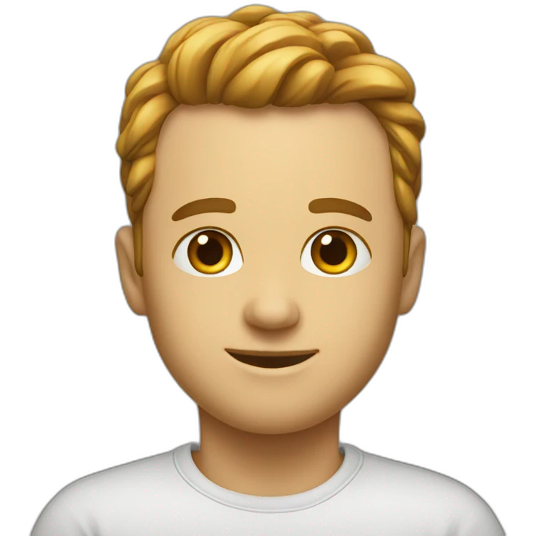nim-programming-language emoji