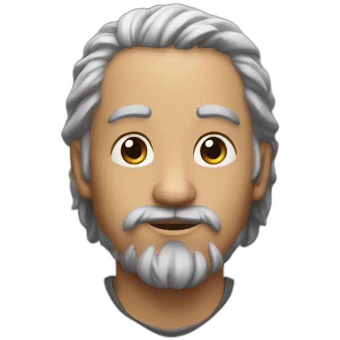 skal emoji