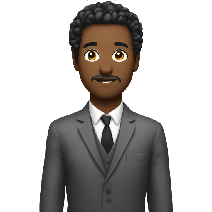 Persona che tene i fianchi emoji
