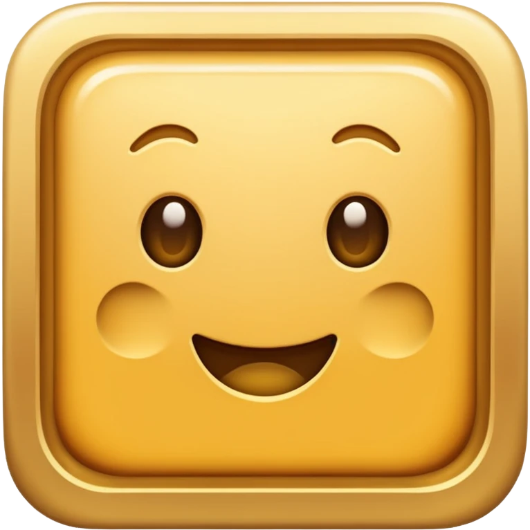 Checkets emoji
