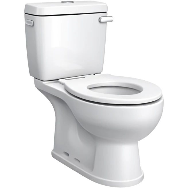 Skibidi toilet  emoji