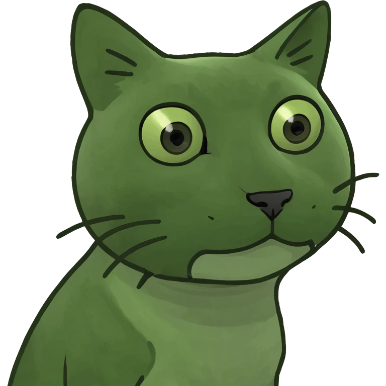 😜👌🏽🐈‍⬛ emoji