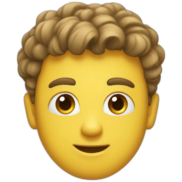 aveugle emoji