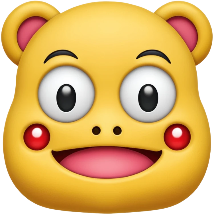 fuggler emoji