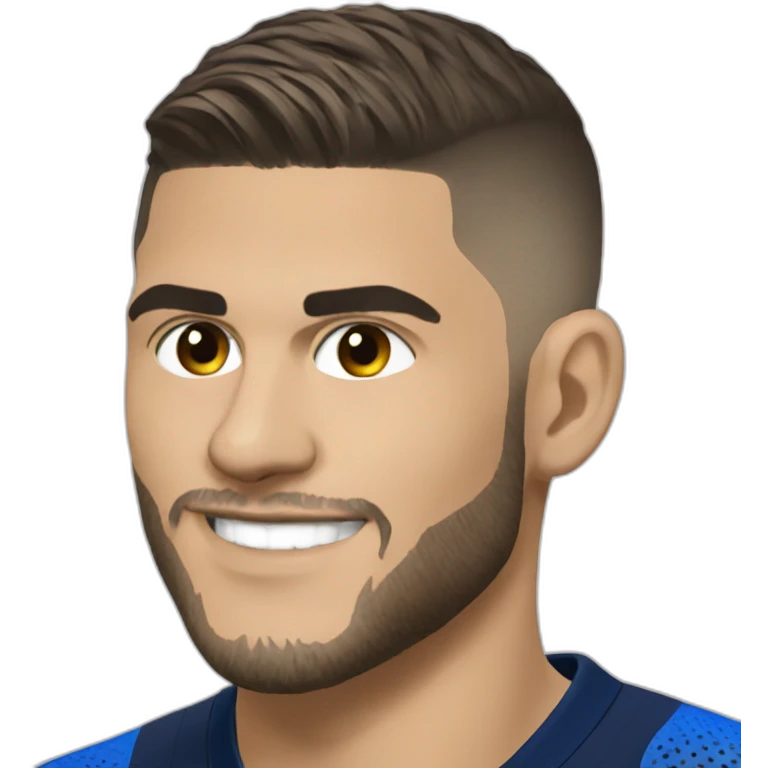 icardi emoji
