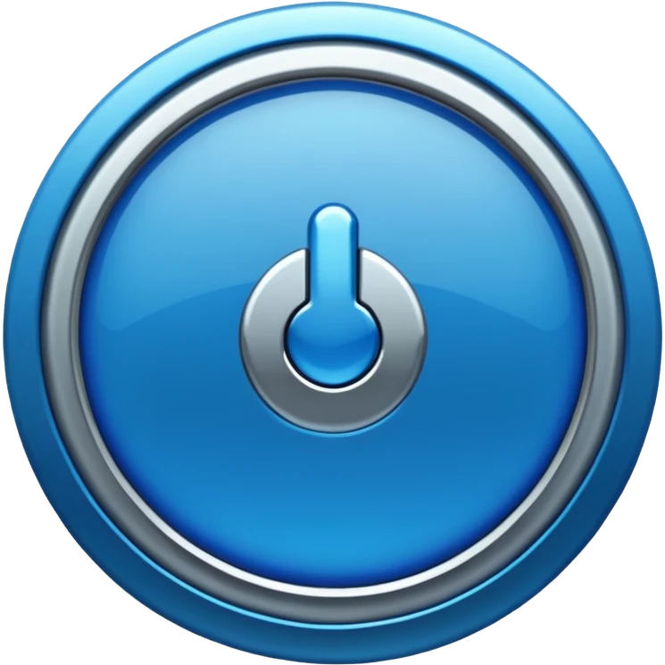 Verification badge for instagram emoji