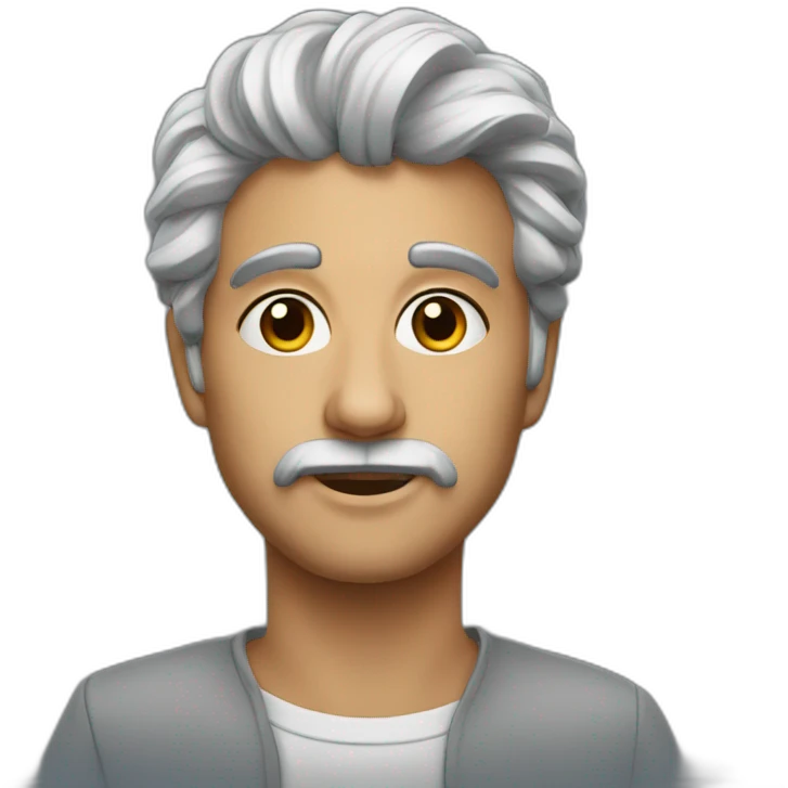 Raphaël emoji