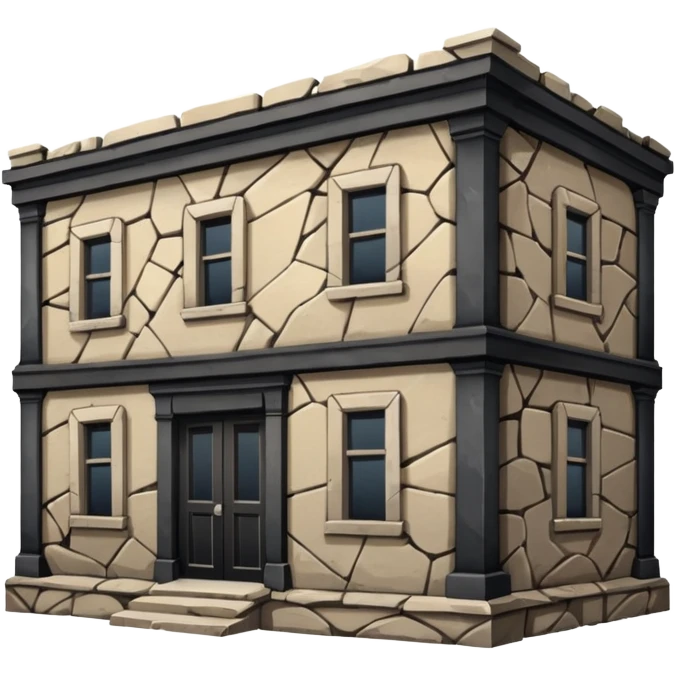 This place used to feel safe emoji