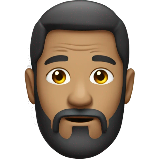Faxe Kondi Getränkedose emoji