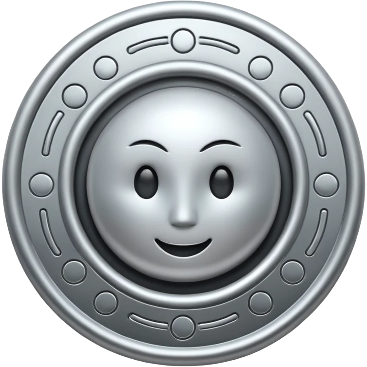 ohm 2m3 emoji