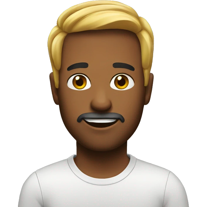 youtube emoji