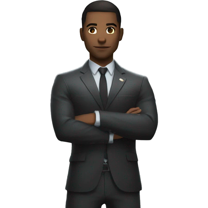 agent jett from valorant game emoji