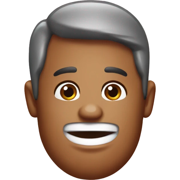 Dunkin refresher  emoji