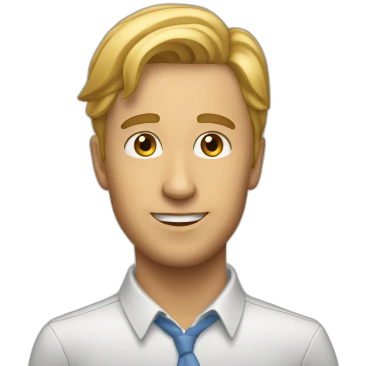 felix lengyel emoji