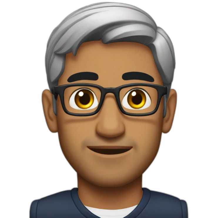 Rishi sunak emoji