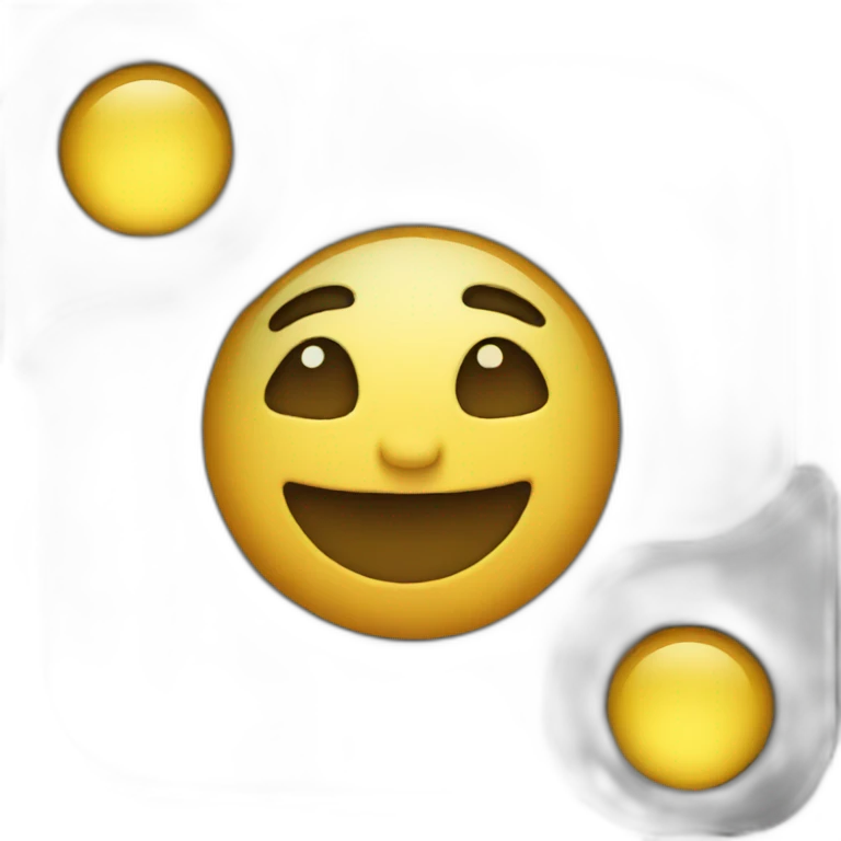 Switch emoji