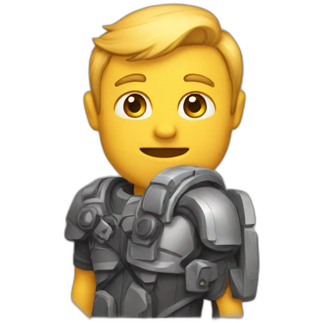 domain expansion emoji