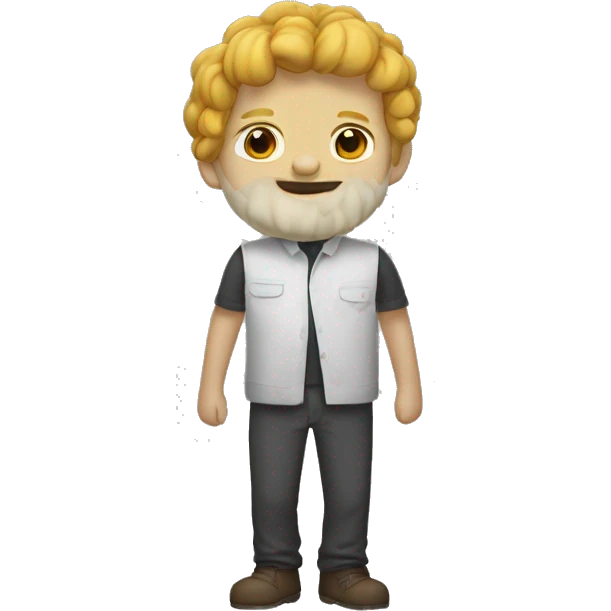 Буряк овоч emoji