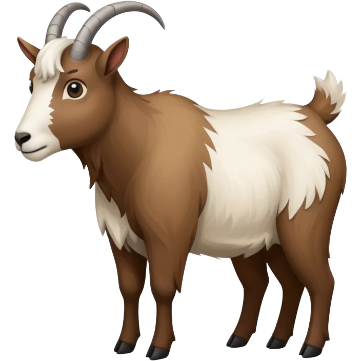 CAPRA, a mountain goat to audit pull requests created in GitHub emoji