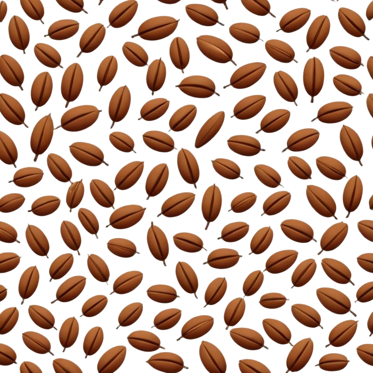 Seeds emoji