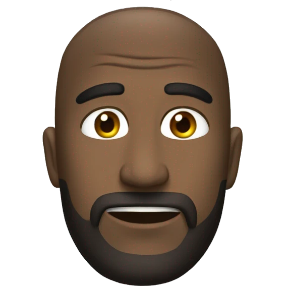 Печенька emoji