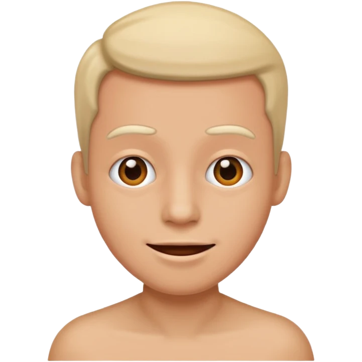 very funy and different emoji