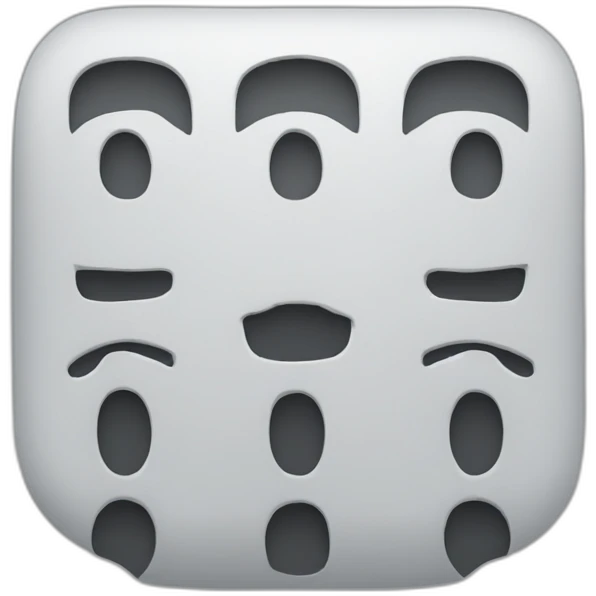 ishowspeed emoji