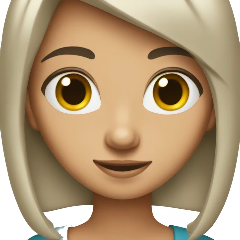 Ninnies emoji