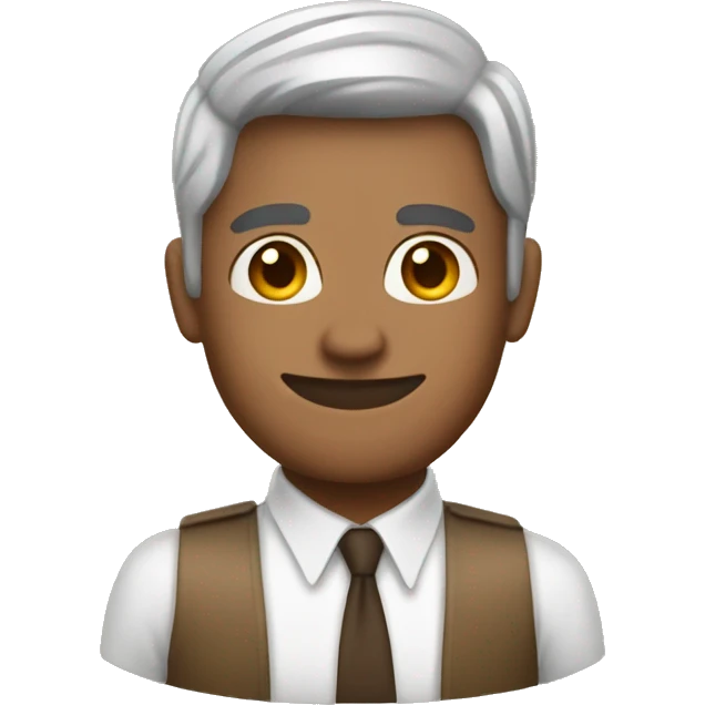 can you make me some emojis based on starbucks emoji