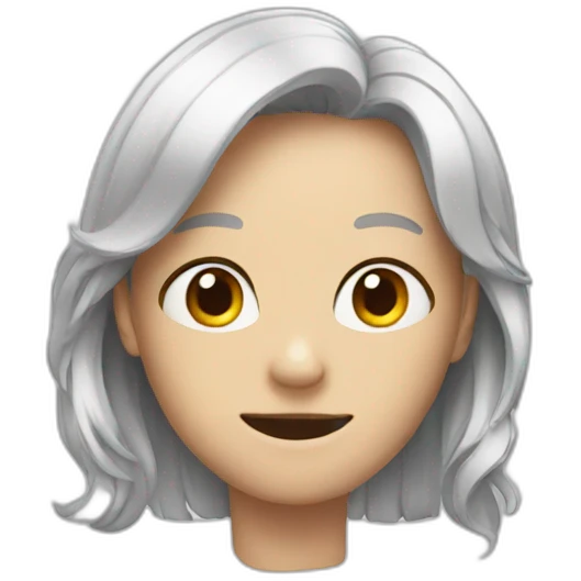 are you okay emoji