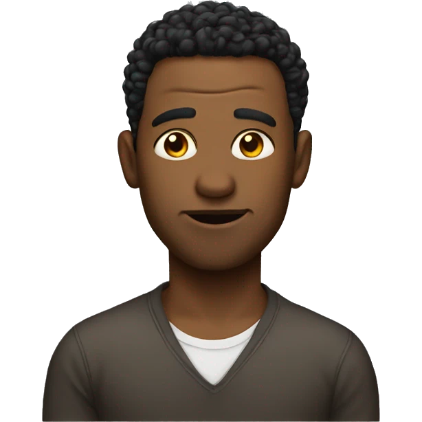shit happens everyday emoji