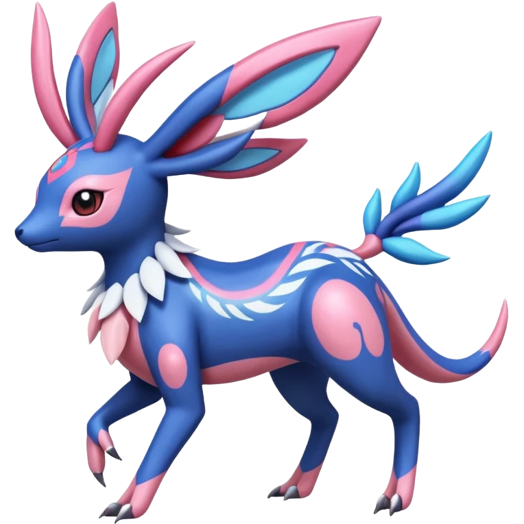 Palkia-Kyogre-Sylveon-Xerneas-fusion emoji