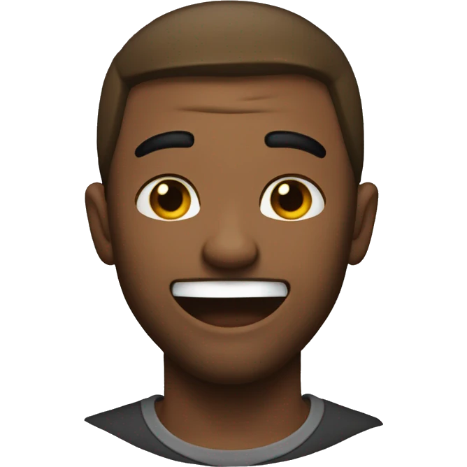 Hurts so good emoji emoji