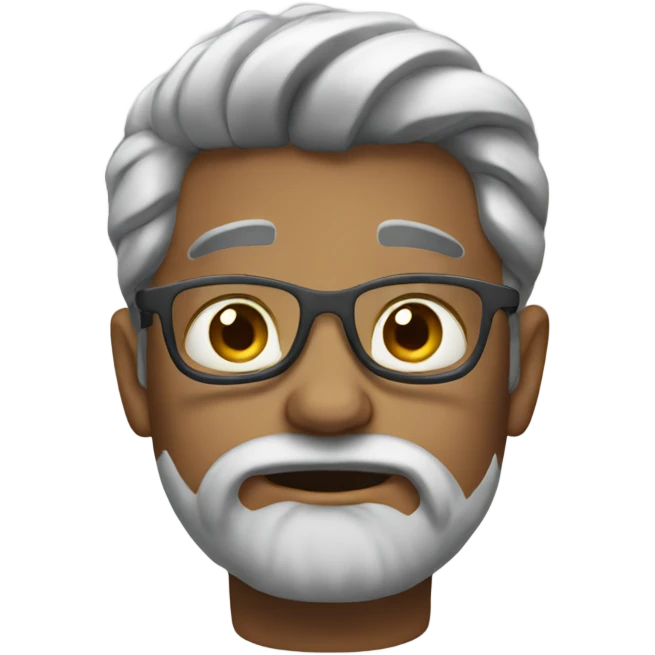 Put emoji