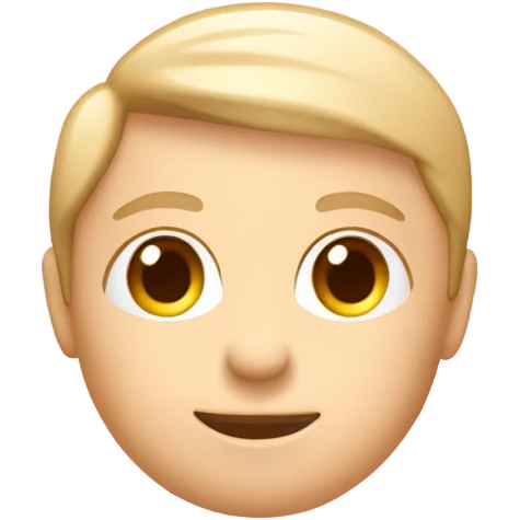 Genera un emoji minimalista y bonito para un "Planner Mensual" en tonos rosados claros y palo, con un color complementario. emoji
