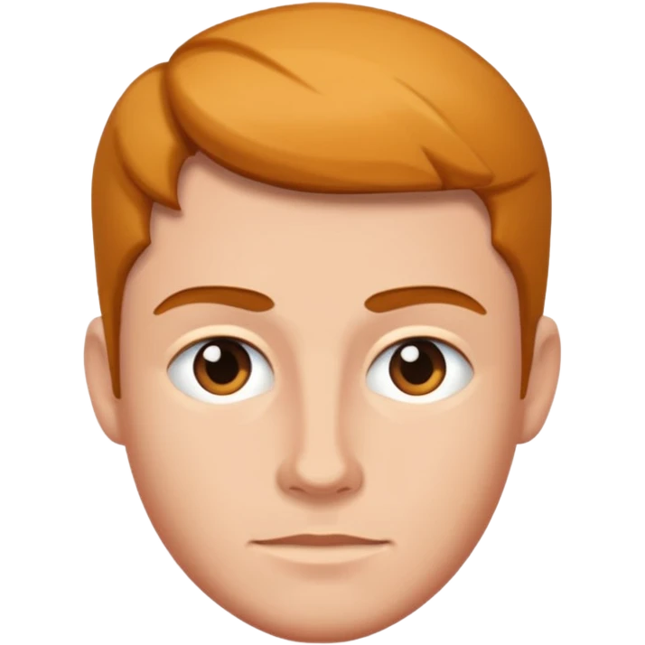 Mark grayson emoji