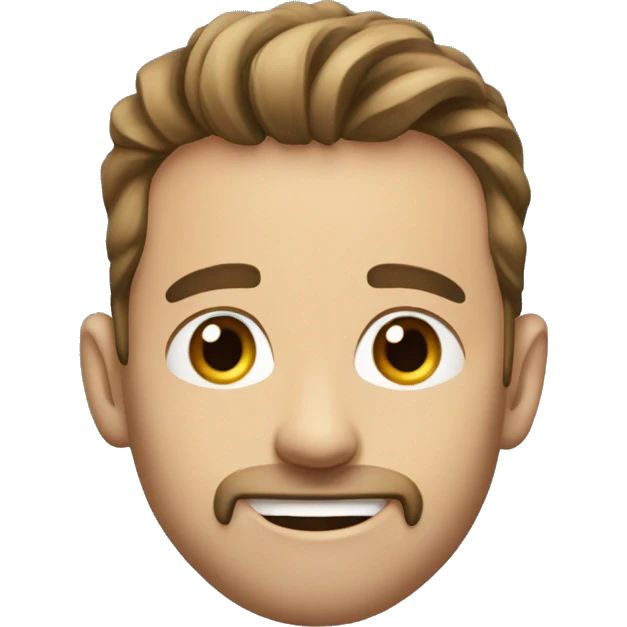 Drew starkey emoji
