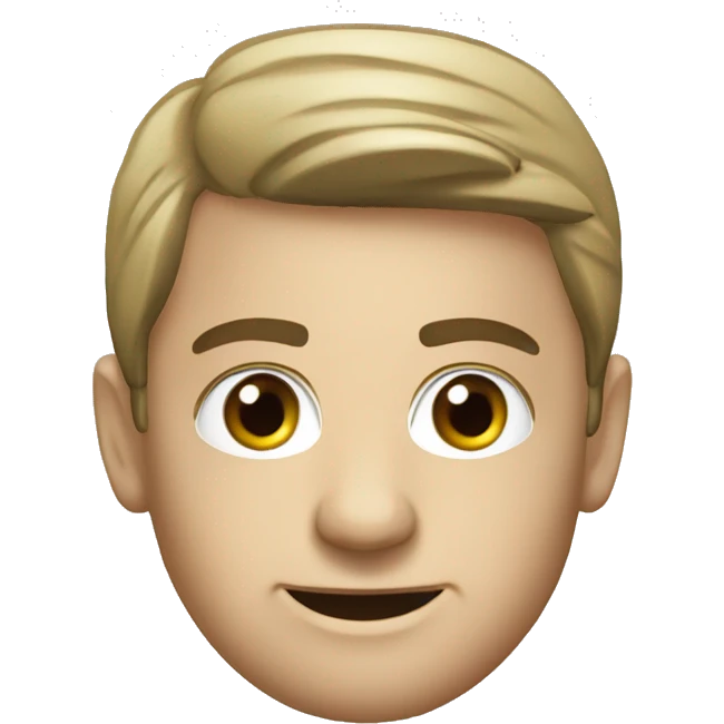 Audi A4 emoji