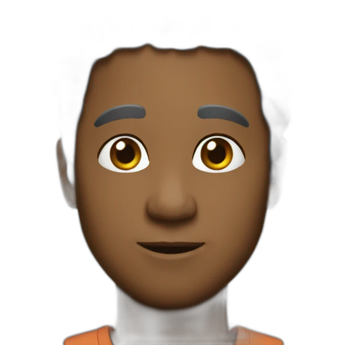 please? emoji