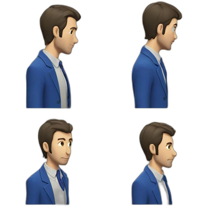 lupin-the-third emoji