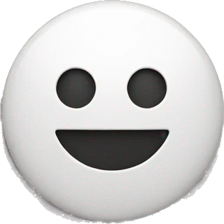 Verified instagram symbol emoji