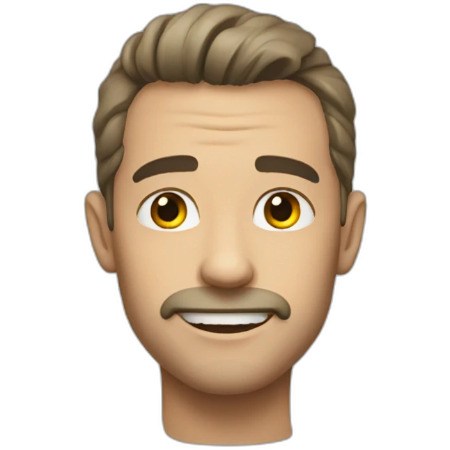 batuflex emoji