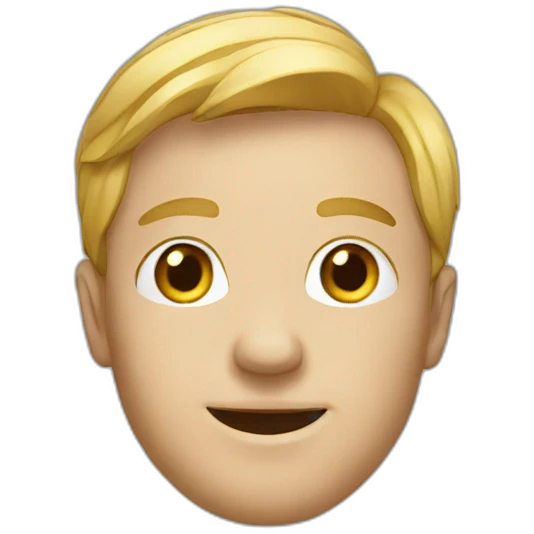 papers emoji