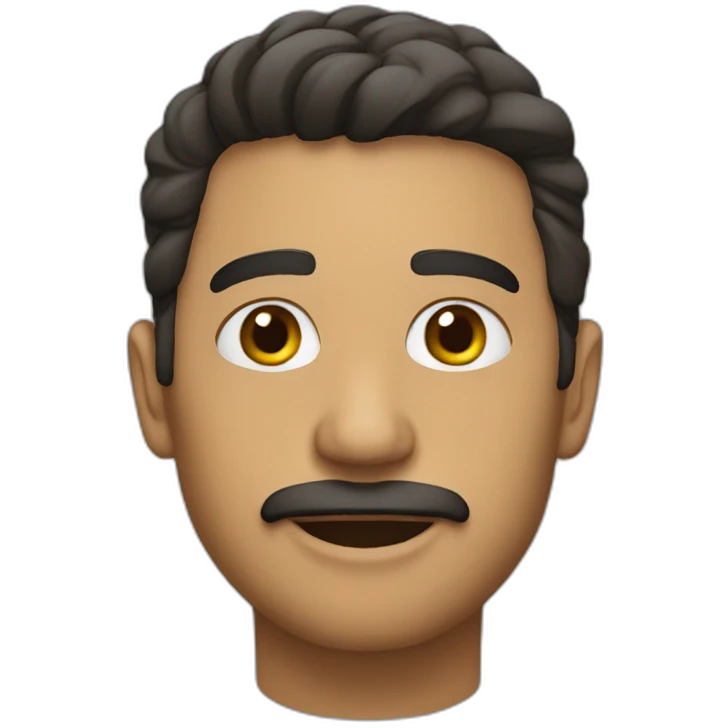Joe velasco emoji