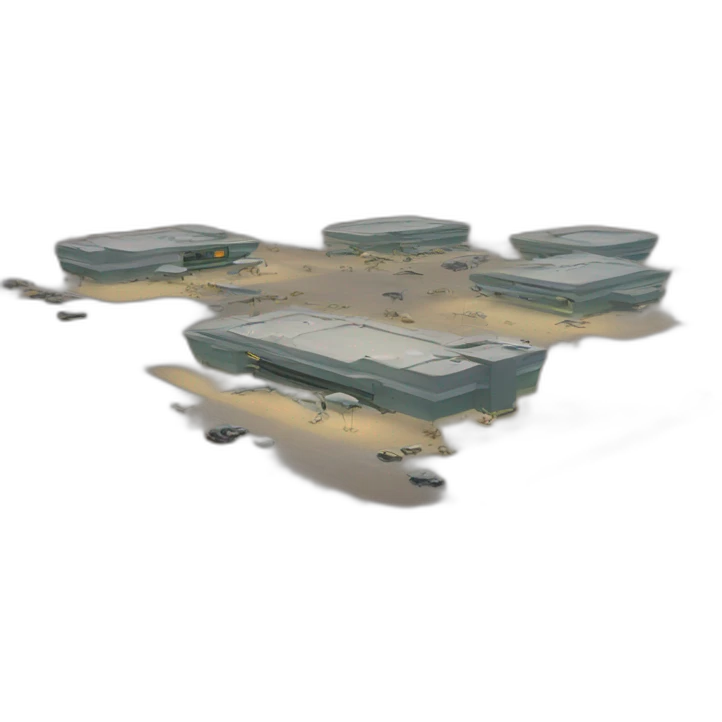 area 51 emoji