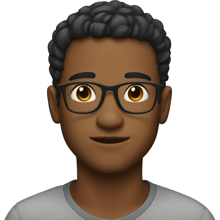 Me emoji