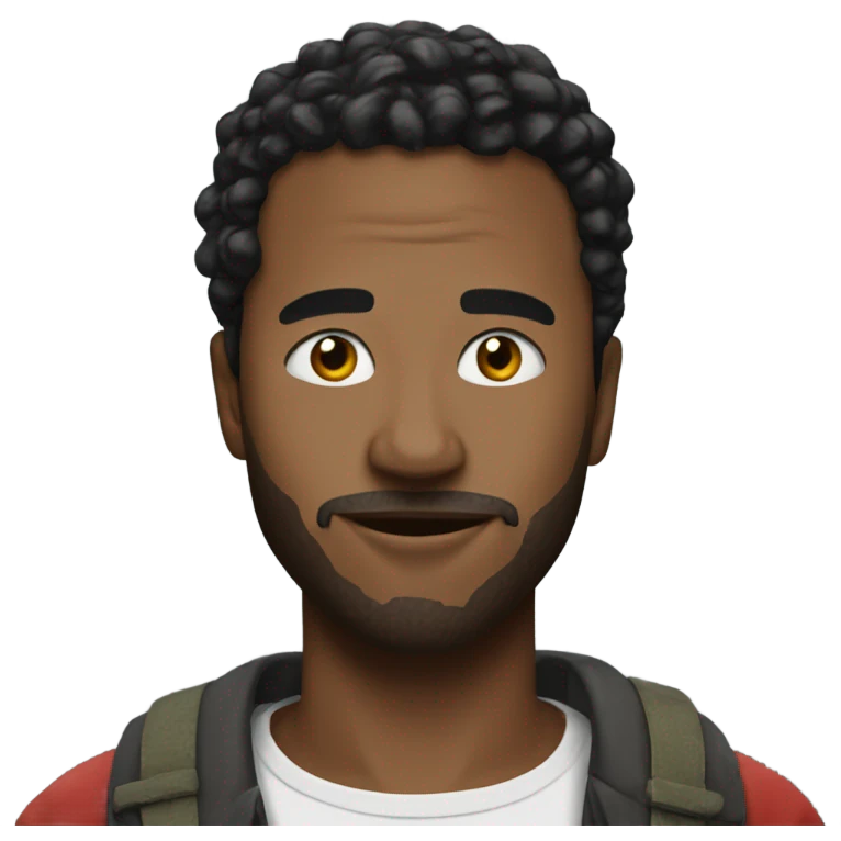 MBDTF emoji