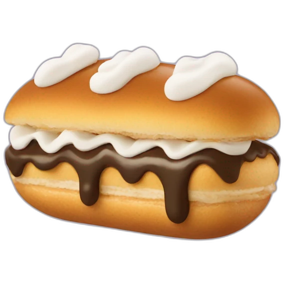 buzz l’éclair disney emoji